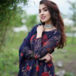 Priyanka KD Instagram - Mann Jogiya 🥰….. #priyankakholgade #photography #photooftheday #instagram #instagood #love #life #lifestyle #like #mumbai #maharashtra #hyderabad #delhi