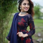 Priyanka KD Instagram - Mann Jogiya 🥰….. #priyankakholgade #photography #photooftheday #instagram #instagood #love #life #lifestyle #like #mumbai #maharashtra #hyderabad #delhi
