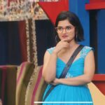 Priyanka M Jain Instagram – Last day for voting please show your support to Priyanka! 

Outfit by @pastelintense

Login to Disney + hotstar, 
Search for Bigg Boss Telugu 7 
Cast 1 vote to Priyanka Jain and 
Also Give 1 missed call to 8886676907 (Free)

#biggbossseason7 #biggbosstelugu #priyankajain #priyankabb7 #piyu #bb7 #starmaa #disneyplushotstar #BiggBossTelugu7 #priyankaonbbtelugu7 #BiggBossTelugu7 #biggboss7telugu