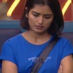 Priyanka M Jain Instagram – 💔💔💔

Please show your Love & Support to Priyanka..
 
Login to Disney + hotstar, 
Search for Bigg Boss Telugu 7 
Cast 1 vote to Priyanka Jain and 
Also Give 1 missed call to 8886676907 (Free)

#biggbossseason7 #biggbosstelugu #priyankajain #priyankabb7 #piyu #bb7 #starmaa #disneyplushotstar #BiggBossTelugu7 #priyankaonbbtelugu7 #BiggBossTelugu7 #biggboss7telugu