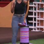 Priyanka M Jain Instagram – Her dedication towards Winning a task is always 100%…

Please show your Love & Support to Priyanka 

Login to Disney + hotstar, 
Search for Bigg Boss Telugu 7 
Cast 1 vote to Priyanka Jain and 
Also Give 1 missed call to 8886676907 (Free)

#biggbossseason7 #biggbosstelugu #priyankajain #priyankabb7 #piyu #bb7 #starmaa #disneyplushotstar #BiggBossTelugu7 #priyankaonbbtelugu7 #BiggBossTelugu7 #biggboss7telugu