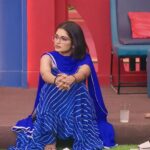 Priyanka M Jain Instagram – Chala kastapadindi….miku m anipinchindo comment cheyandi…

Outfit by: @sreha_designer_studio

Please show your Love & Support to Priyanka 

Login to Disney + hotstar, 
Search for Bigg Boss Telugu 7 
Cast 1 vote to Priyanka Jain and 
Also Give 1 missed call to 8886676907 (Free)

#biggbossseason7 #biggbosstelugu #priyankajain #priyankabb7 #piyu #bb7 #starmaa #disneyplushotstar #BiggBossTelugu7 #priyankaonbbtelugu7 #BiggBossTelugu7 #biggboss7telugu