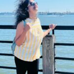 Priyanka Nair Instagram -