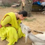 Priyanka Pandit Instagram - Gopashtami ki subhkamnaye ❤️hari bol Mumbai, Maharashtra