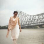 Priyanka Sarkar Instagram – 🏵🏵🏵 …

#KolkataClassic …