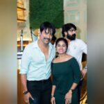 Priyankha Masthani Instagram - Beloved🤩 Chennai, India