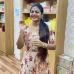 Priyankha Masthani Instagram – Follow @lakshmikrishna_naturals
@lakshmikrishna_feedbacks
@lakshmikrishna_naturals
@lakshmikrishna_feedbacks

Shops available on
Salem,Chennai, Coimbatore, erode, hosur, Bangalore

❇️Hair oil – reduce hairfall & volumizing hair length

❇️Biotin gummies – clinically proven hair stronger & thicker

❇️Forehead gel – helps to hair growth

❇️Hair growth serum – helps to root hair growth & stronger

❇️Conditioning shampoo – moisture & de tangle the hair 

❇️Anti frizz hair serum – reduce frizz your hair

Orders kindly follow lakshmikrishha insta page 
And DM or
Call
8447690898
9090903014
Whatsup
9361503644
9344569982

PR: @shoutout_campus Salem, Tamilnadu