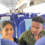 Priyankha Masthani Instagram - Tag ur kadupethura friend😅 #sandhanamcomedy #orukalorukannadi #okok #priyankhamasthani #priyankha #villagegirl #salemponnu #masthani #priyanka #mastani Delhi