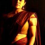 Priyankha Masthani Instagram - ஒரு நெல்லுக்குள் என்ன ஒழிய வெச்ச உமியா உசுர பறக்க வெச்ச❤️ #kothanikannala #priyankhamasthani #priyankha #villagegirl #salemponnu #masthani #priyanka #mastani Omalur, Salem district.