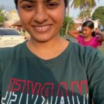 Priyankha Masthani Instagram - Soppana Sundari😅 Omalur, Salem district.