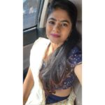 Priyankha Masthani Instagram – 🤍🤍🤍 Chennai, India