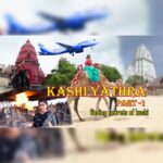 Priyankha Masthani Instagram - Link in Bio👆🏻 Check it out 🤩 Special thanks to @salemsstravel