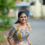 Priyankha Masthani Instagram – அக்டோபர் மாதத்தில்…
Vc:- @eyeclickzstudio 
Makeover:- @rashi__makeupartist 
Outfit:- @shanus_boutique

#thaniyethannanthaniye #October #priyankhamasthani #priyankha #villagegirl #salemponnu #masthani #priyanka #mastani Chennai, India