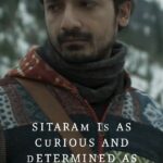 Priyanshu Painyuli Instagram - When you have a partner like Sitaram, no case is too cold to crack!🕵 Watch ‘Charlie Chopra & The Mystery Of Solang Valley,’ only on Sony LIV! Directed by @vishalrbhardwaj in association with #TuskTaleFilms, starring @wamiqagabbi @priyanshupainyuli @Neena_Gupta @naseeruddin49 #RatnaPathakShah @GulshanGrover @LaraBhupathi @iamroysanyal @Paoli_Dam @imaadshahmadboy @thesurrealvivaanshah @pulkitmakol @priti.shahani #JamesPrichard #BasiAkpabio #LeoDezoysa @rekha_bhardwaj @aasmaanbhardwaj #AnjumRajabali @jyotsnahariharan @VBFilmsOfficial @OfficialAgathaChristie @nonamunious @shoumini_ghoshroy @eshtylist @manasmittal @gautamkishanchandani @khyatimalhotra558 @amansrivas @001danishkhan @saugatam @sonylivinternational #CharlieChopra #CharlieChopraOnSonyLIV