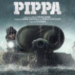 Priyanshu Painyuli Instagram - Pippa created history in 1971 and we can't wait for you to hear its story #PippaOnPrime, November 10th @sonirazdan @rajamenon @ronnie.screwvala #SiddharthRoyKapur @arrahman @rsvpmovies @RoyKapurFilms @zeemusiccompany