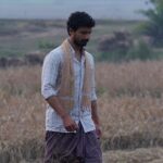 Priyanshu Painyuli Instagram - “You never know how strong you are, until being strong is your only choice” - Bob Marley Major Ram Mehta had to take this choice many times. #pippaonprime, Go watch it. If you haven’t yet. 😊