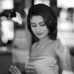 Rachel David Instagram - when you call me // . . 📸 @rejibhaskar_ Hair & makeup 💄 @makeupandhairbysagallya Styling 👗@styled_by_gk