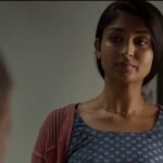 Rachel David Instagram - It all started in 2019 when I first heard the story of “Kaaval”. Needless to say, it’s been a long and exciting journey since. I can’t tell you all how much joy it gives me when I read messages appreciating the film and my character in Kaaval. This wouldn’t have been possible without the support of the entire cast and crew of Kaaval, my family, friends & well wishers. The real and reel Rachel is bubbling with joy with all the love you have given her and us as a team. P.S : I can now say this in peace that all the falls, accidents, hospital visits and pain killers have finally been worth the pain💪🏻 #kaaval #sureshgopi #renjipanicker