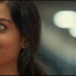 Rachel David Instagram - It all started in 2019 when I first heard the story of “Kaaval”. Needless to say, it’s been a long and exciting journey since. I can’t tell you all how much joy it gives me when I read messages appreciating the film and my character in Kaaval. This wouldn’t have been possible without the support of the entire cast and crew of Kaaval, my family, friends & well wishers. The real and reel Rachel is bubbling with joy with all the love you have given her and us as a team. P.S : I can now say this in peace that all the falls, accidents, hospital visits and pain killers have finally been worth the pain💪🏻 #kaaval #sureshgopi #renjipanicker