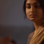 Rachel David Instagram - It all started in 2019 when I first heard the story of “Kaaval”. Needless to say, it’s been a long and exciting journey since. I can’t tell you all how much joy it gives me when I read messages appreciating the film and my character in Kaaval. This wouldn’t have been possible without the support of the entire cast and crew of Kaaval, my family, friends & well wishers. The real and reel Rachel is bubbling with joy with all the love you have given her and us as a team. P.S : I can now say this in peace that all the falls, accidents, hospital visits and pain killers have finally been worth the pain💪🏻 #kaaval #sureshgopi #renjipanicker