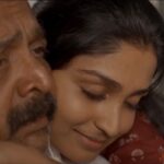 Rachel David Instagram - It all started in 2019 when I first heard the story of “Kaaval”. Needless to say, it’s been a long and exciting journey since. I can’t tell you all how much joy it gives me when I read messages appreciating the film and my character in Kaaval. This wouldn’t have been possible without the support of the entire cast and crew of Kaaval, my family, friends & well wishers. The real and reel Rachel is bubbling with joy with all the love you have given her and us as a team. P.S : I can now say this in peace that all the falls, accidents, hospital visits and pain killers have finally been worth the pain💪🏻 #kaaval #sureshgopi #renjipanicker