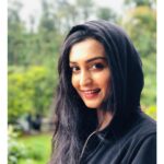 Rachel David Instagram - girl in the hood(ie) // 🦥 . . 📸 @abhi_lash_abii Not In Range