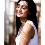 Rachel David Instagram - kids don’t forget your sunscreen // ☀️ . . Photographer @vjwesley Hair & make up @makeuphub.india #sunscreeneveryday #butfirstsunscreen #notasunscreenadvertbutitshouldbe #butvitamindisgoodforyou