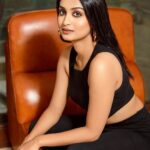 Rachel David Instagram - come take a seat 💺 . . . Photographer @ritesh.biswas Hair & make up @makeupby_prarthana