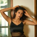 Radhika Narayan Instagram – Too late for Halloween.. am I? 😛

Wardrobe: @meeamifashion
Stylist : @zoha.kabir
Shot by: @mitz.photography 
Makeup: @shruthiashwath_makeupartist