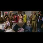 Raghav Juyal Instagram - Krackdown 2023 - sweet and salty style! Gyarah mulkon ki police humein doondh rahi hai, because Krack ka sweetness aur Jack ka saltiness saath jab aaye, baat ban jaaye! Are you more Jack or more Krack? Let us know in the comments.