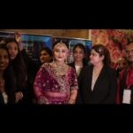 Ragini Khanna Instagram -