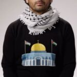 Rahman Instagram - Express Your Humanity #stopwar #humanity #savepalestine #savechildrenpalestine🇵🇸 @ziadmbakri @anjoom_kt @shihabmailanchi @arsel4848 @hajrasiraj @ayni_shihab @asher_ottamoochikkal @shamlalahamed @shruthymenon @tigerjackieshroff @arrahman @irrfanarouz @koyanajeem @najeeb_oliyath @meherrahman @divya.0204 @nidasadat @sadat.sattar @zahidhasattar @iamsuhael @raheemarahman @kalidas_jayaram @khatija.rahman @rubymuhammed8 @ramzi_eye @finaz_eye @manalauh @ayushi_makeupnhairartist @riyasdeenriyan