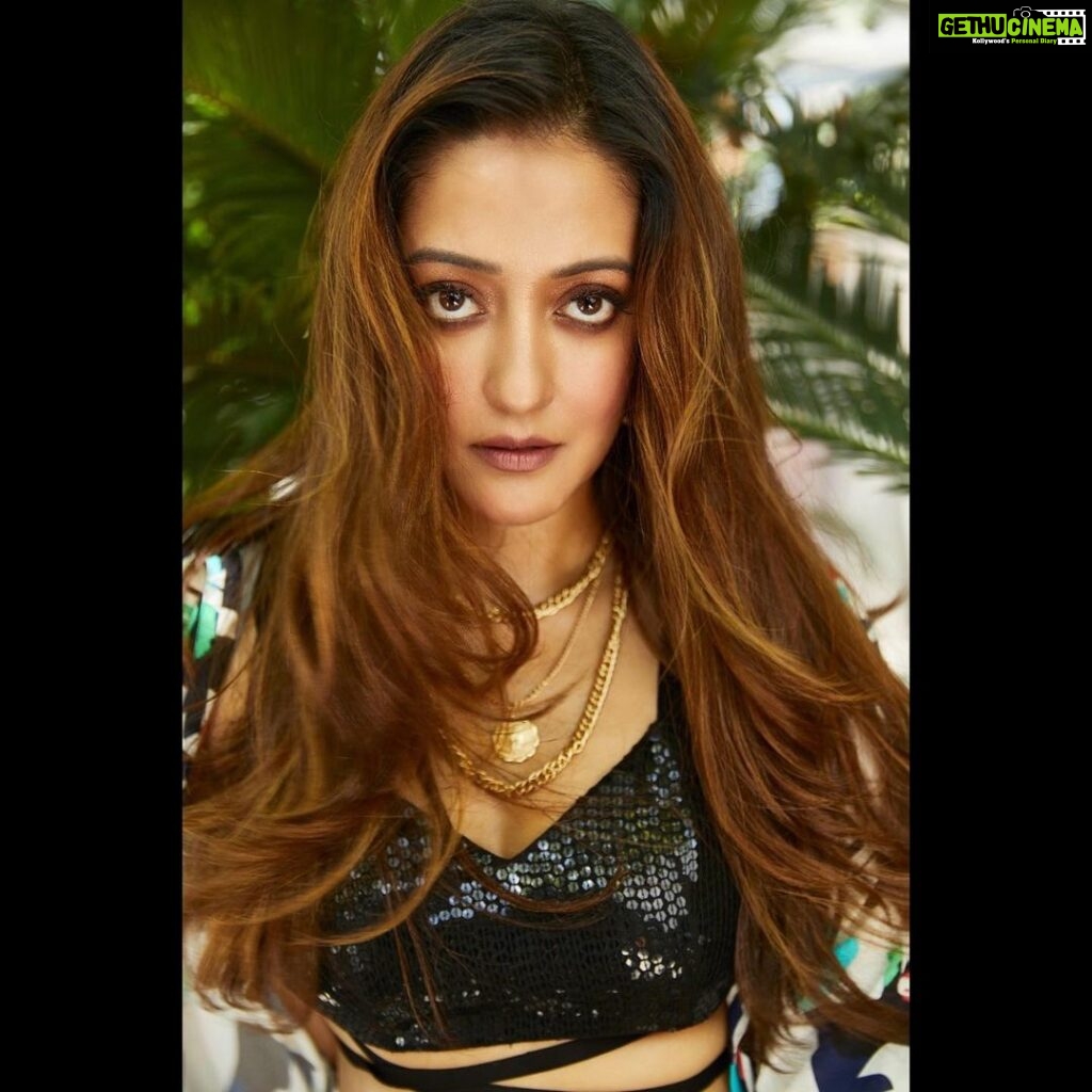 Raima Sen Instagram - JW Marriott Hotel Kolkata