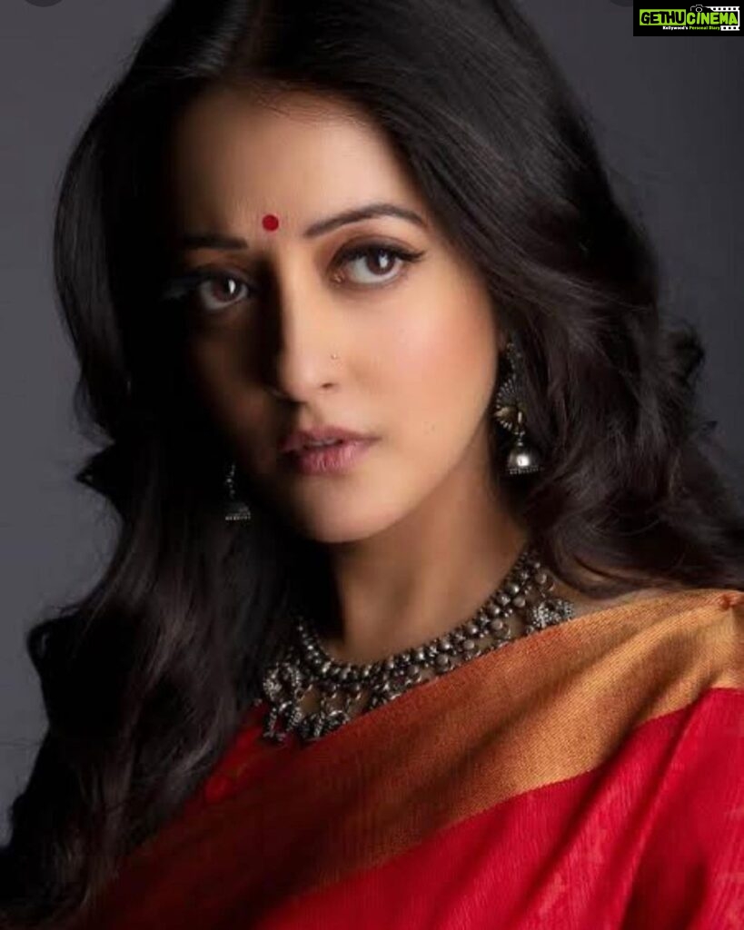 Raima Sen Instagram - #❤️