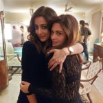 Raima Sen Instagram – @riyasendv