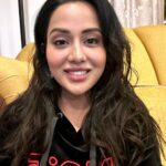 Raiza Wilson Instagram - Kashmir !! One of the best things to happen to me ! So much to learn so much to absorb. A beautiful life experience. 💯 would recommend 😍 #kshmir #beauty #wholesome
