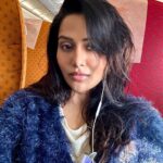 Raiza Wilson Instagram - Kashmir !! One of the best things to happen to me ! So much to learn so much to absorb. A beautiful life experience. 💯 would recommend 😍 #kshmir #beauty #wholesome