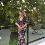 Rambha Instagram - Few favorite clicks 🤩#celebrity #picoftheday #photography #actress #instagram #reels #sophistication #nature #naturephotography#gorgeous #divas