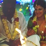 Rambha Instagram - One of my favorite 😍 ❤️
