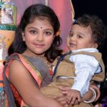 Rambha Instagram - 🤩😍😘