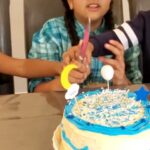 Rambha Instagram -