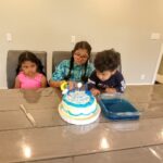 Rambha Instagram -