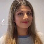 Rambha Instagram - Very soon!!#motherdaughter #kids #funny #funtime #tiktok #video