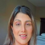 Rambha Instagram -