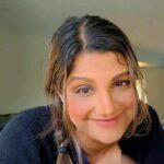 Rambha Instagram -