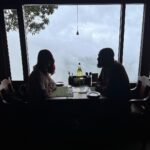 Ranjini Jose Instagram – Mountain calling (kerala edition)

#poopenfarten🤪🤣 Munnar,kerela