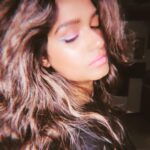 Rasika Sunil Instagram – @euphoria igniting my make up desires 

#rasikasunil #rasiksunilfc #euphoria #makeup #rue #zendaya #love #art #liner