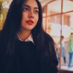 Reem Shaikh Instagram - ✨