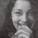 Renu Desai Instagram – People say “the trauma made you Stronger” no, the trauma gave me Trust issues, Nightmares, Depression, Anxiety, Panic attacks…I made myself stronger with the help of the amazing people who truly cared for me…one day at a time of faith, gratitude and hard work and we all get there eventually🩵☺️