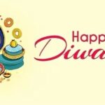 Reshma Rathore Instagram - Wishing everyone a joyous Diwali 🪔 #happydiwali2023 ✨